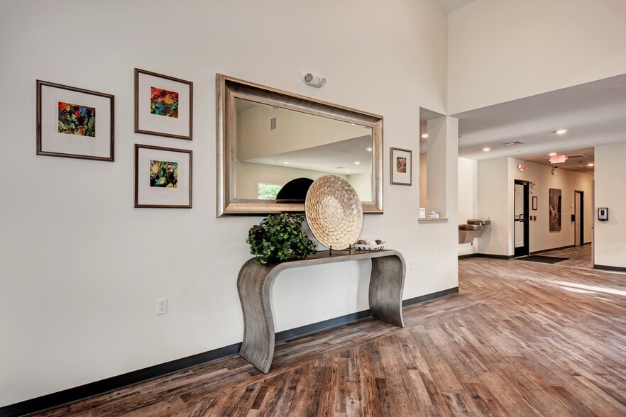 More Photos Of 501 Ranch to Market Rd, Wimberley Assisted Living For Sale