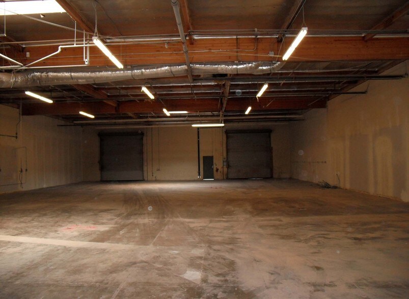 More Photos Of 5437 E La Palma Ave, Anaheim Warehouse For Sale