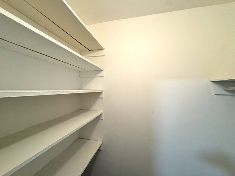 More Photos Of , Sumter Multifamily For Sale