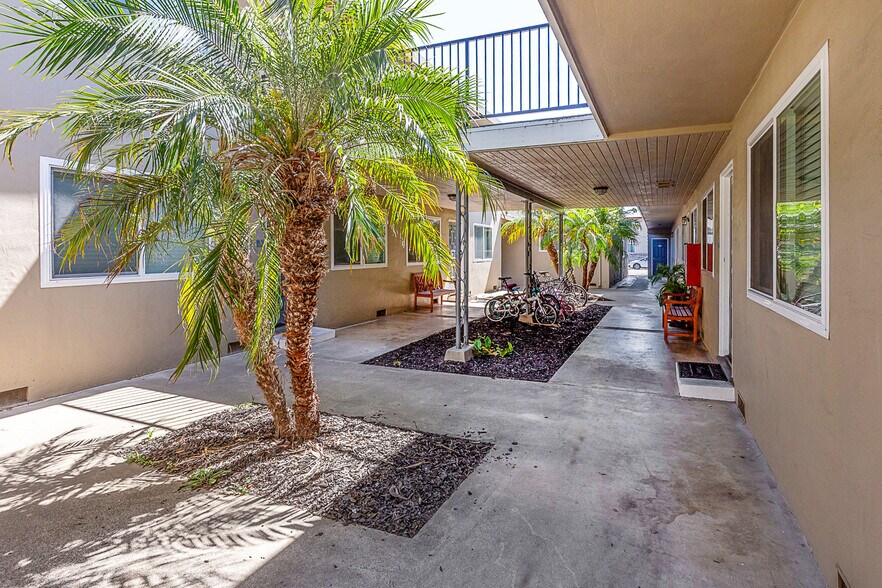 More Photos Of 2104 Royal Dr, Santa Clara Apartments For Sale