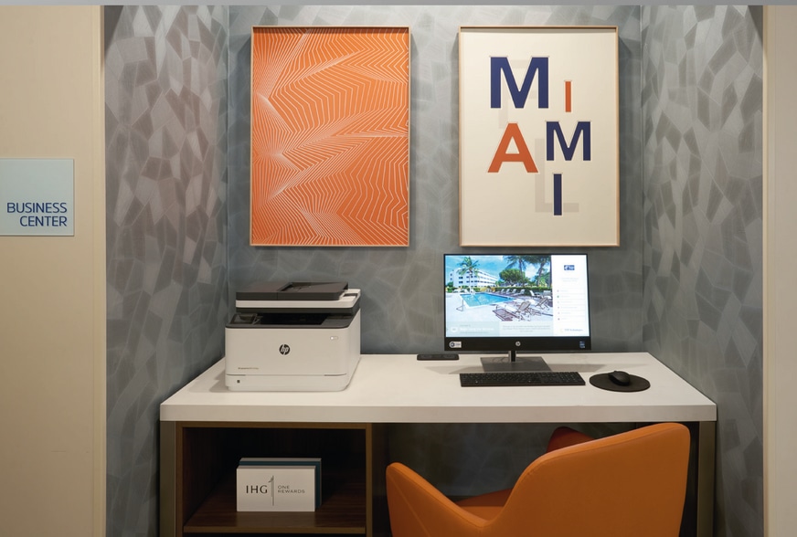 More Photos Of 11520 SW 88th St, Miami Hotel For Sale