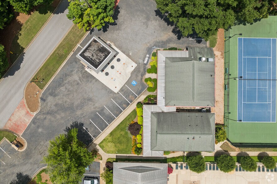 More Photos Of , Powder Springs Unknown For Sale