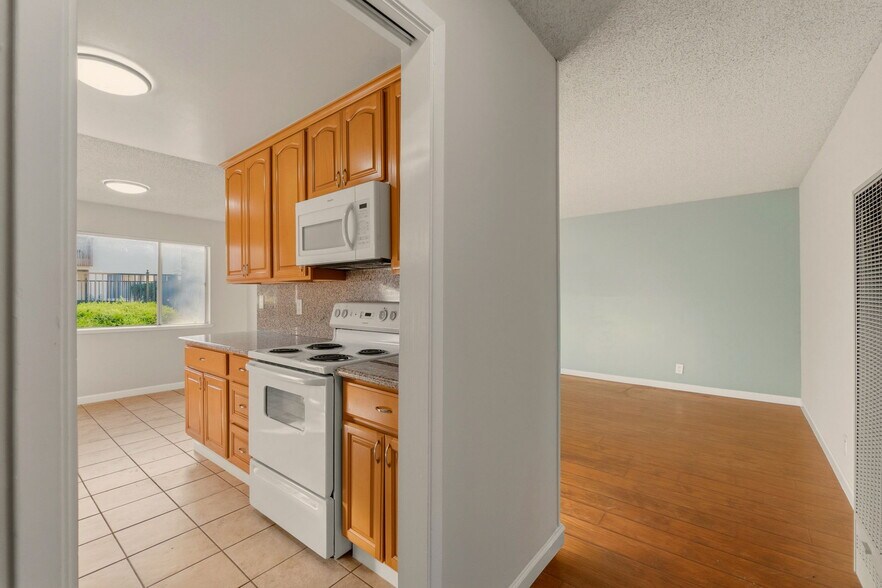 More Photos Of 315 E Okeefe St, Palo Alto Apartments For Sale
