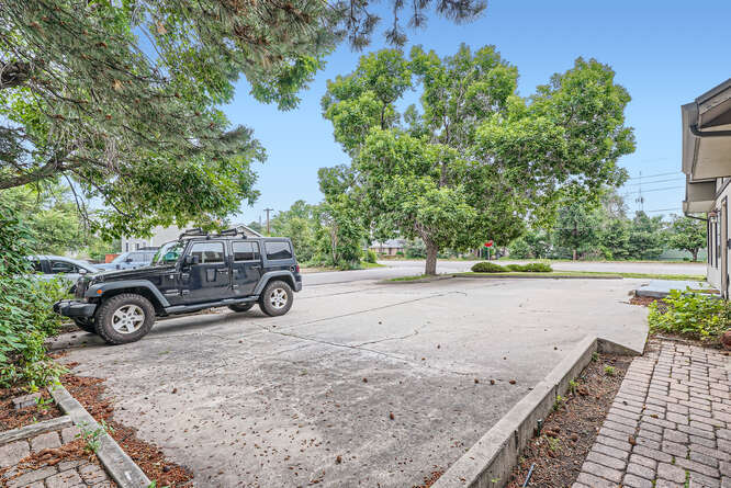 More Photos Of 2145 Kipling St, Lakewood Office Residential For Sale