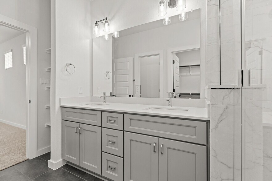 More Photos Of 2600 Gattis School Rd, Round Rock Apartments For Sale