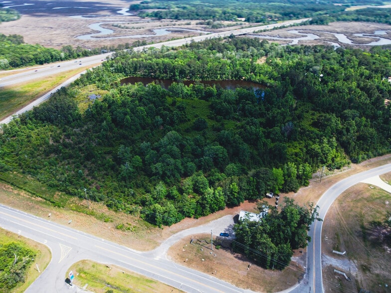 More Photos Of ,  Land For Sale