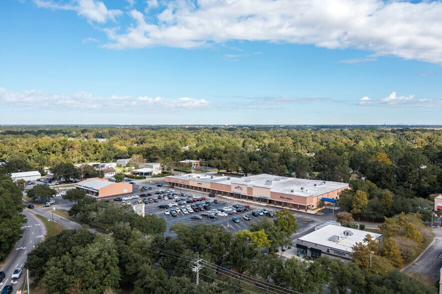 More Photos Of , Charleston General Retail For Sale
