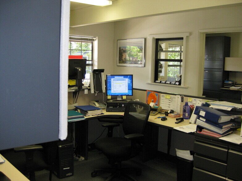 More Photos Of 330 Locust St, Santa Cruz Office For Lease
