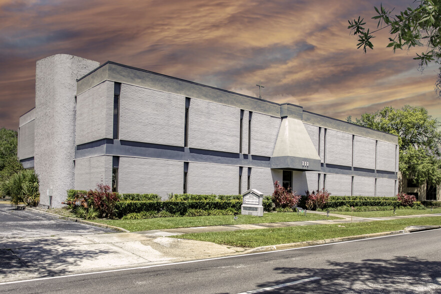 Primary Photo Of 111 S Maitland Ave, Maitland Office For Lease