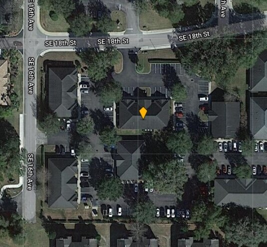 Primary Photo Of 1630 SE 18th St, Ocala Medical For Lease