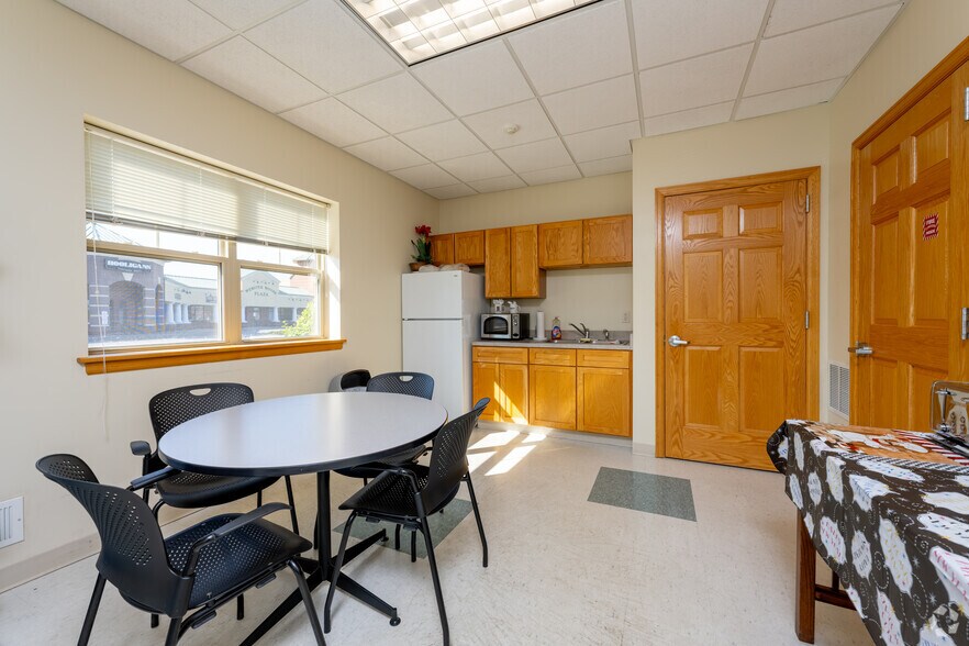 Photo of 1st Floor Ste 