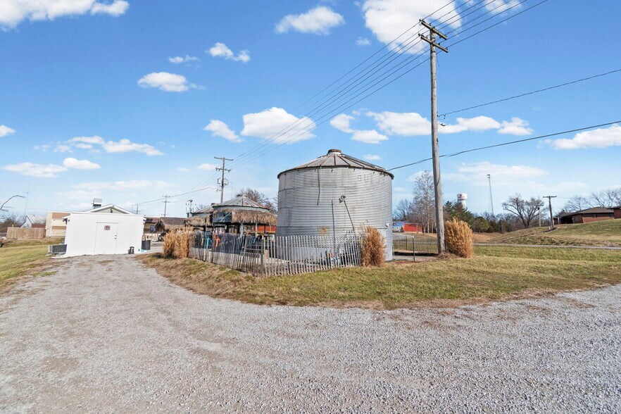 More Photos Of 519 Mason st, Carrollton Specialty For Sale