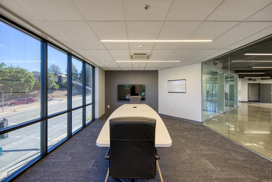 More Photos Of 373 Elm Ave, Auburn Office Residential For Sale