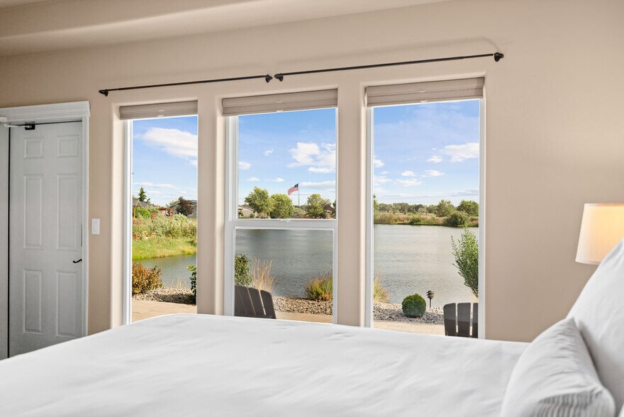 More Photos Of 701 Fountain Blvd, Zillah Hotel For Sale