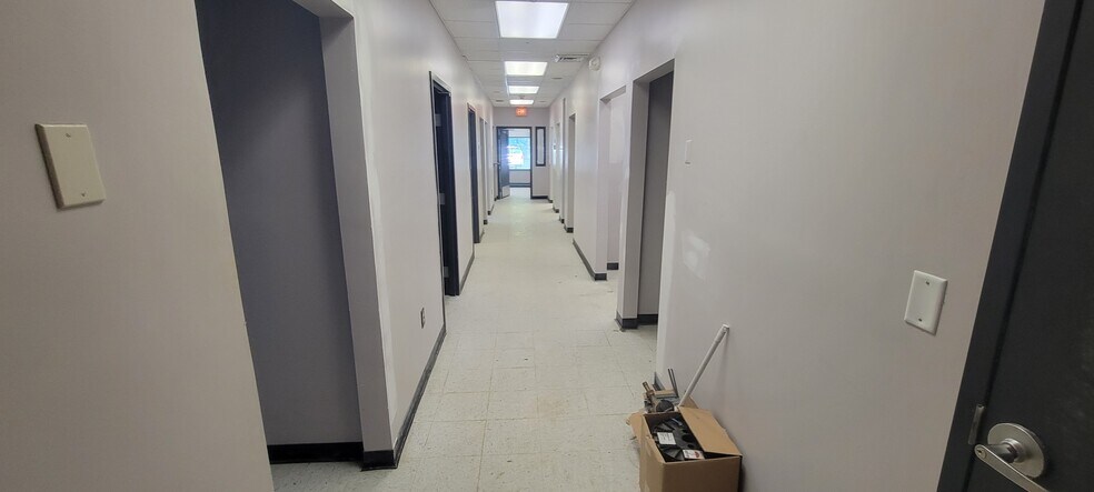 More Photos Of 187 Route 209, Wurtsboro Freestanding For Lease