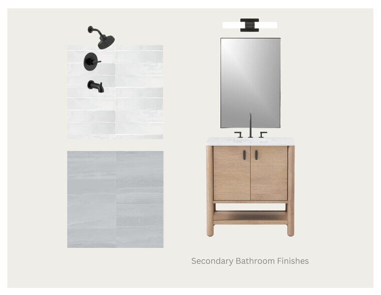 More Photos Of , Denver Multifamily For Sale