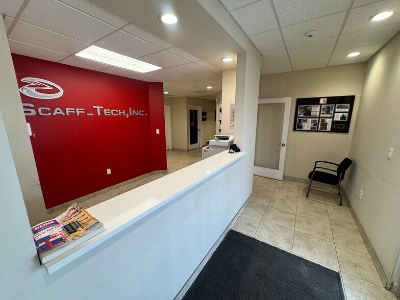 More Photos Of 1001 NW 72nd St, Miami Industrial For Sale