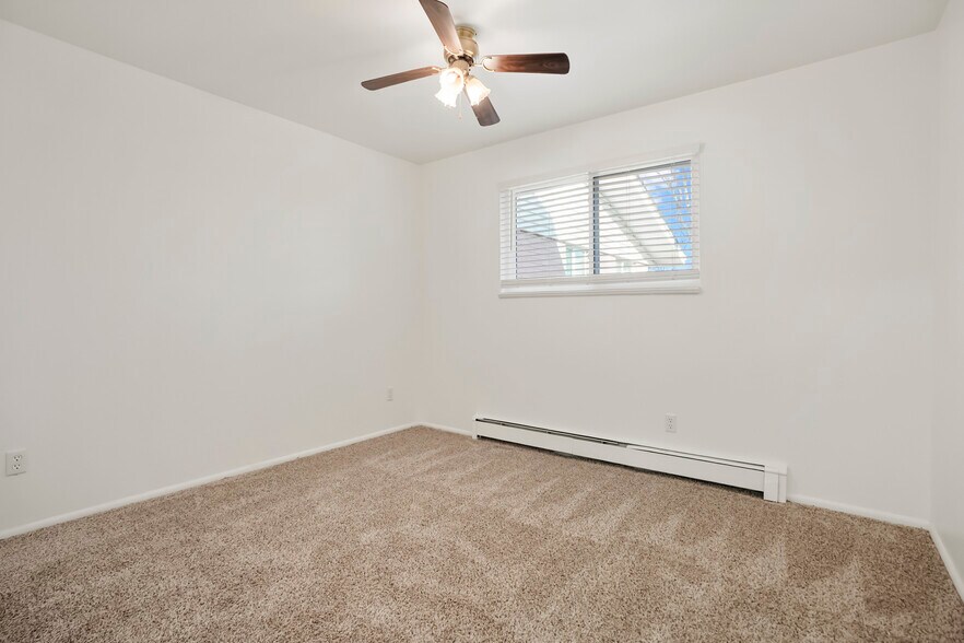 More Photos Of 5710 S Pennsylvania St, Littleton Apartments For Sale