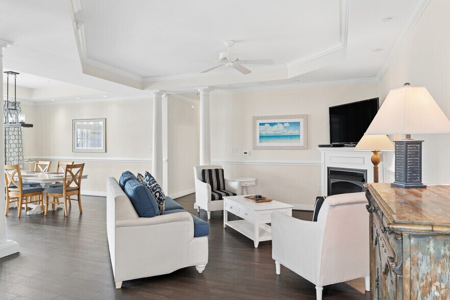 More Photos Of 231 Waterside Dr, Roper Apartments For Sale