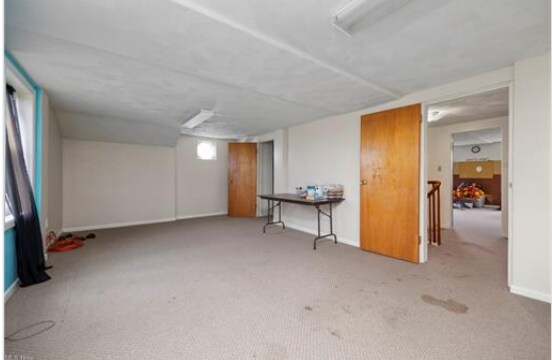 More Photos Of 12365 Grafton Rd, Grafton Religious Facility For Sale