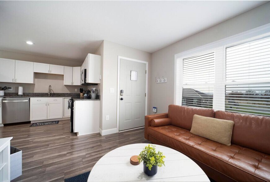 More Photos Of 8900 Rte. 414, Lodi Apartments For Sale