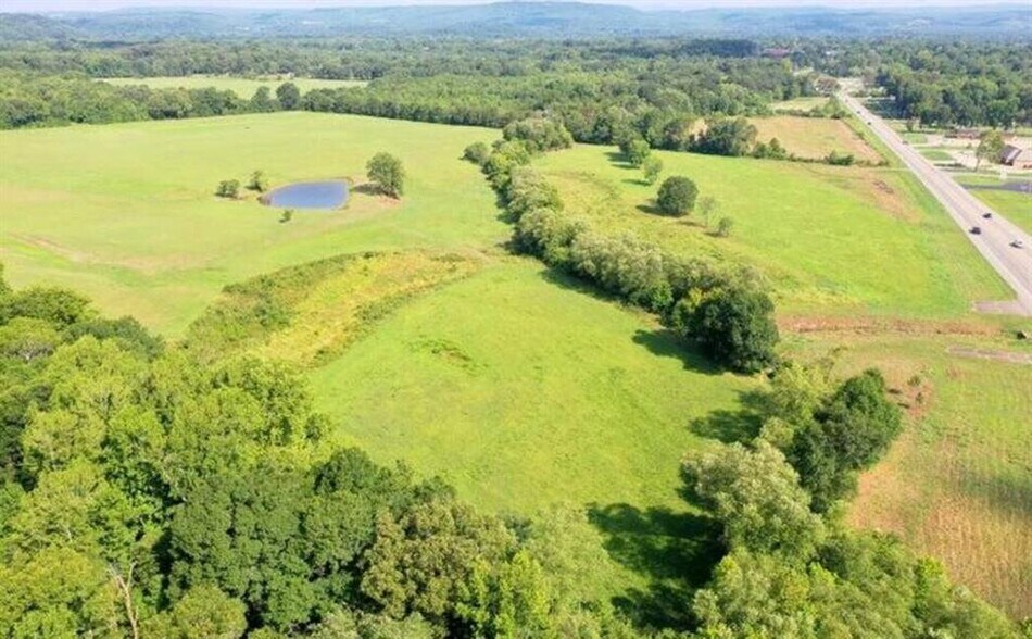 More Photos Of Market Street, Dover Land For Sale