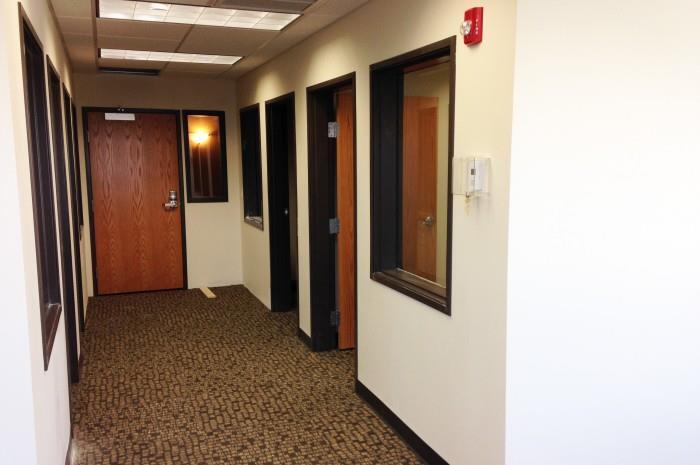 More Photos Of 1002 Elm St NE, Tioga Apartments For Lease