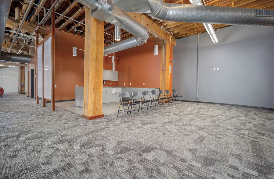 More Photos Of 1000 Spruce St, Saint Louis Apartments For Lease