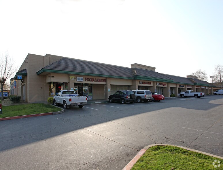 More Photos Of 11082 Coloma Rd, Rancho Cordova Unknown For Lease