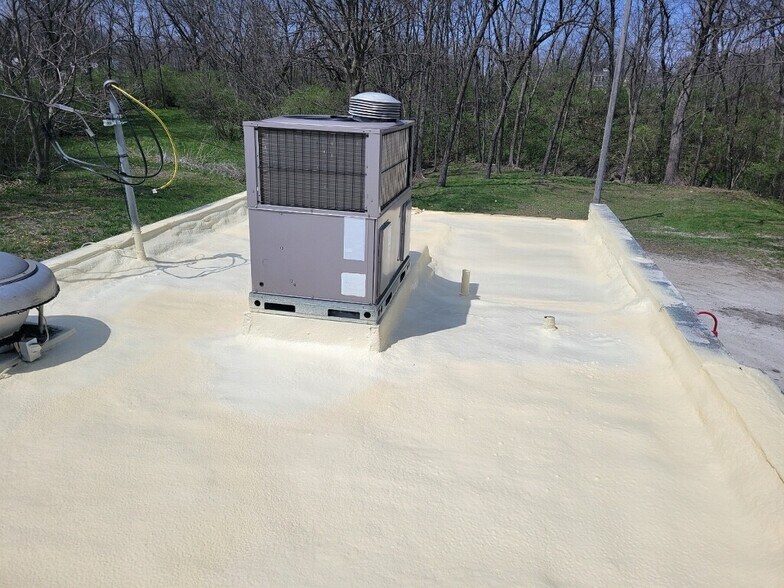 More Photos Of 440 W Main St, Lamoni Fast Food For Sale