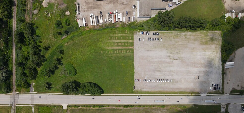 More Photos Of 200 Keil Dr S, Chatham Land For Sale