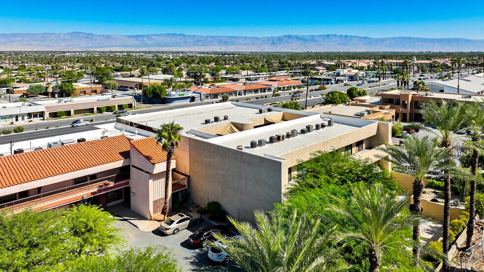 More Photos Of 74333 Hwy 111, Palm Desert Office For Lease