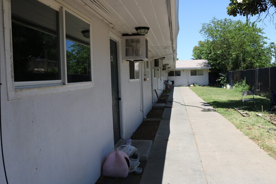 More Photos Of 999 Arcade Blvd, Sacramento Apartments For Sale