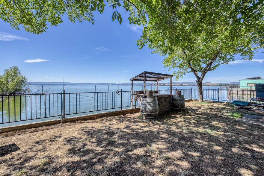 More Photos Of 2985 Lakeshore Blvd, Upper Lake Manufactured Housing Mobile Home Park For Sale