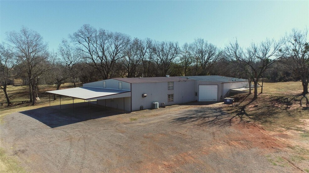 More Photos Of 23876 160th St, Maysville Land For Sale