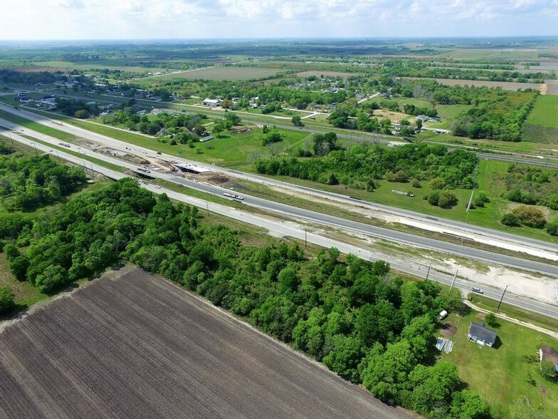 More Photos Of 0 Hwy 59, Kendleton Land For Sale