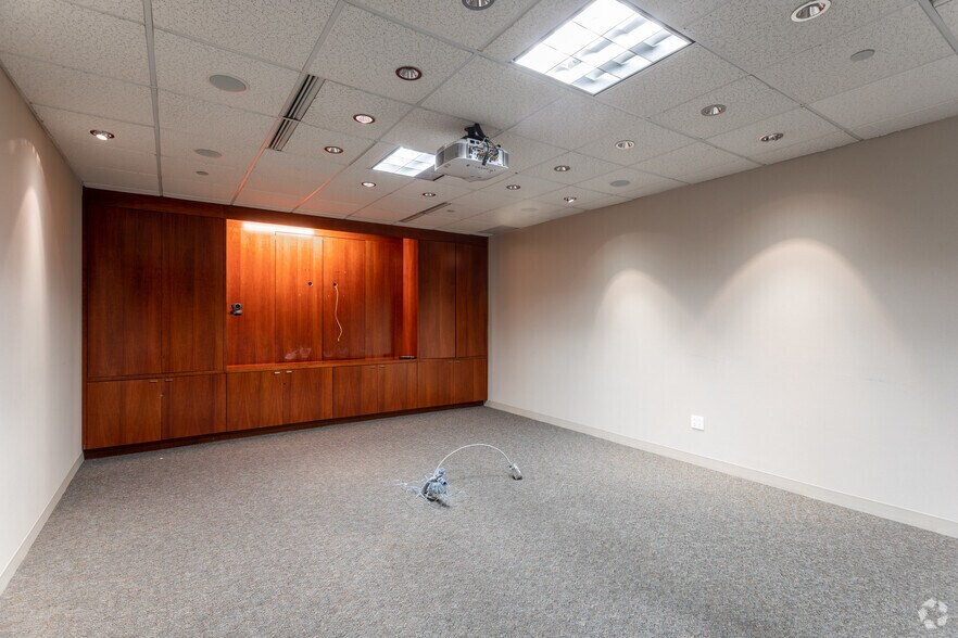 Photo of 3rd Floor Ste 300