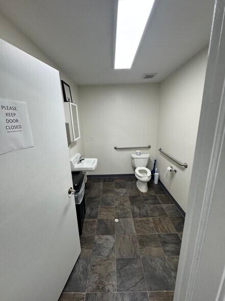 More Photos Of 5505 S Sheldon Rd, Canton Contractor Storage Yard For Lease