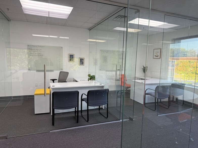 More Photos Of 2050 Route 27, North Brunswick Office For Lease