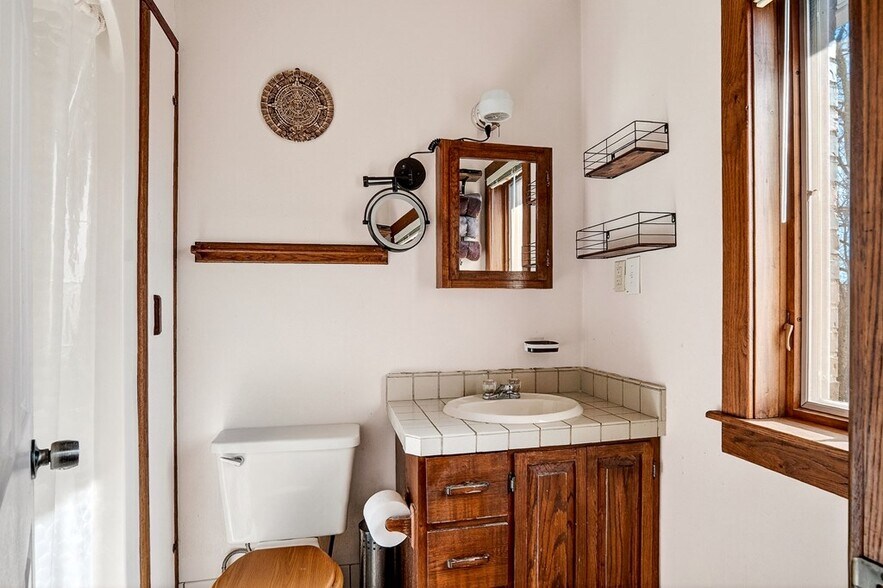 More Photos Of 6211 Rocky Point Rd, Cookeville Specialty For Sale