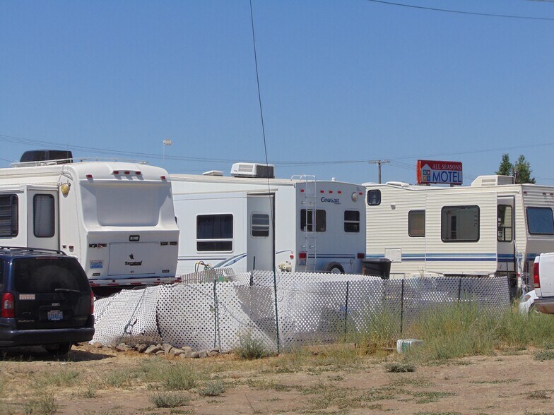 More Photos Of 12525 W Sunset Hwy, Airway Heights Land For Sale