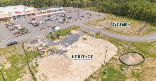 More Photos Of 1560 PA-739, Dingmans Ferry Unknown For Lease