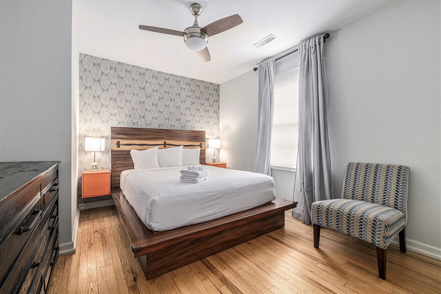 More Photos Of 7501 N Ocean Blvd, Myrtle Beach Hotel For Sale