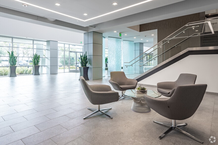 More Photos Of 5515 E La Palma Ave, Anaheim Office For Lease