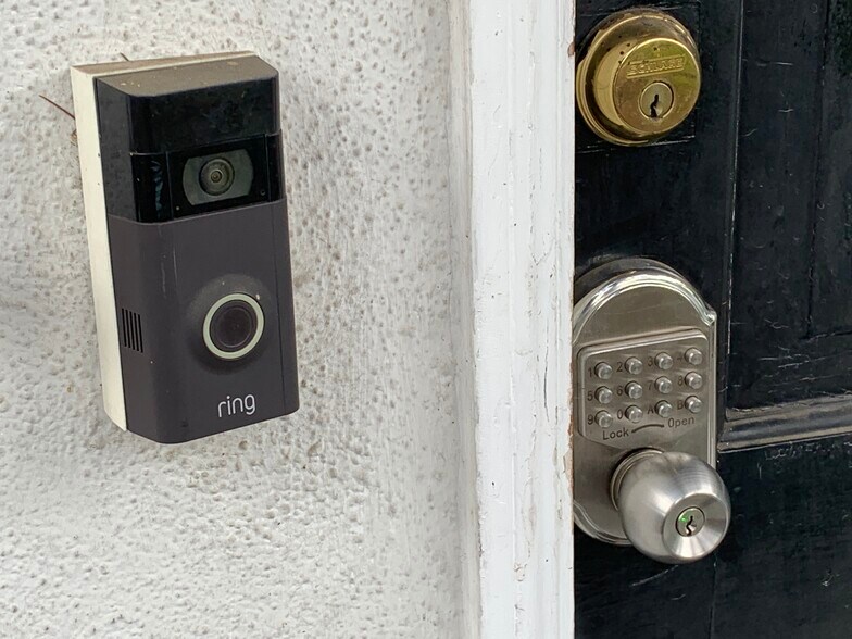 More Photos Of ,  Unknown For Sale