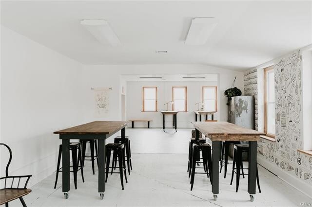 More Photos Of 214-218 S 4th St, Perkasie Warehouse For Lease