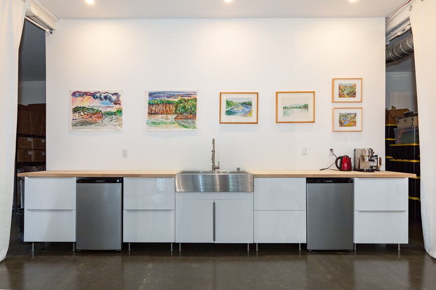 More Photos Of 3140 Route 22, Dover Plains Loft Creative Space For Sale