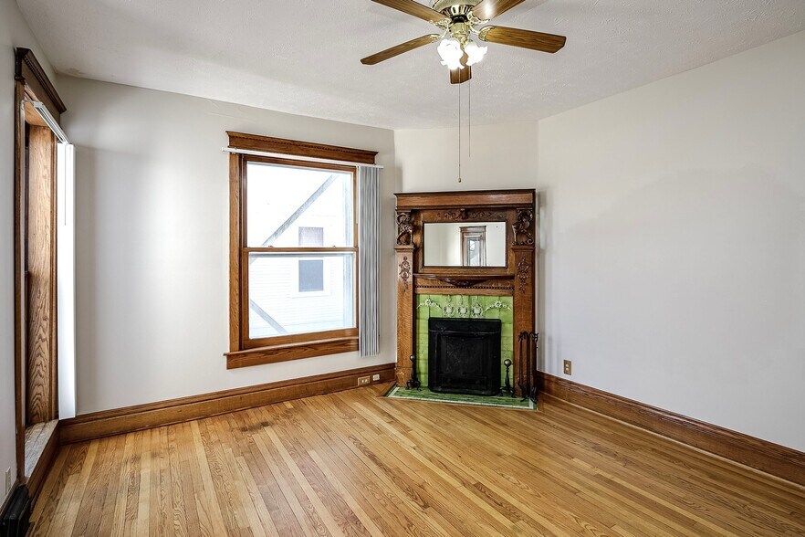 More Photos Of 1618 S 32nd Ave, Omaha Apartments For Sale