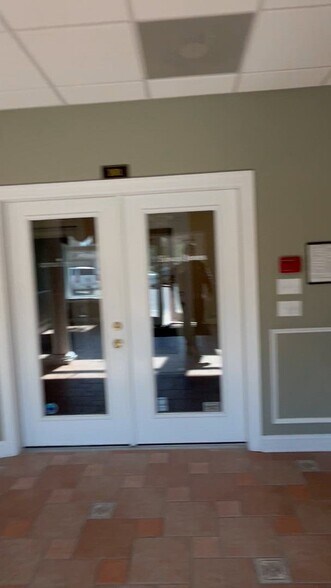 Primary Photo Of 29 Broad St, Berlin Office Residential For Sale