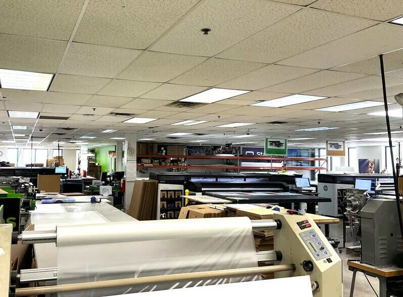 More Photos Of , Elgin Flex For Sale